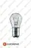 Фото Автолампа P21/5W 12V 21/5W BAY15d Pure Light EUROREPAR (1616431380) зображення 2