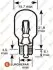 Фото Автолампочка 12V-W16W EUROREPAR (1616431780) зображення 1