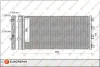 Фото E:A/C CONDENS EUROREPAR (1618100180) зображення 1