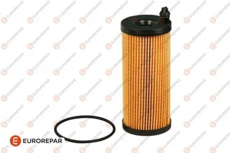 Фільтр масляний BMW 520D (F10) 10 EUROREPAR 1619270080 Купити в Україні