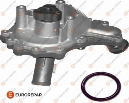 НАСОС ОХОЛОЖД. РІДИНИ EUROREPAR 1623096280 Купить в Украине