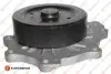 Помпа води Toyota Auris/Avensis/Corolla/Rav4/Verso/Lexus IS 2.0D-4D/2.2D-4D 05 EUROREPAR (1623107280) зображення 1