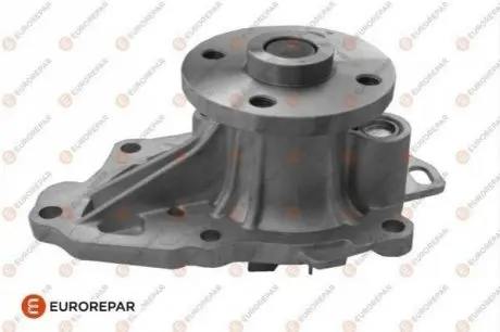 Помпа води Toyota Avensis/ Camry/ Rav4 2.0-2.4 00 EUROREPAR 1623110380