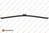 Щетка стеклоочистителя (задняя) (340mm) Audi A3/BMW X1/Porsche Cayenne/VW Touareg 10- 1623236180