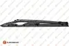 Фото Щітки склоочисника (550/550мм) Peugeot Boxer/Partner/Citroen Jumper 1.9-2.8 TDi/HDi 94 EUROREPAR (1623236980) зображення 1