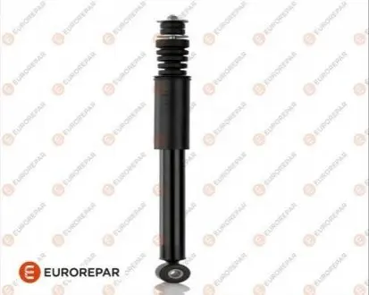 Амортизатор (задній) VW Bora/Golf IV/Skoda Octavia 97-10 (Газ) (B4) EUROREPAR 1623308480 Купити в Україні