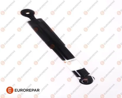 АМОРТИЗАТОР ЗАДНІЙ EUROREPAR 1623314280