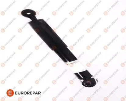 АМОРТИЗАТОР ЗАДНІЙ EUROREPAR 1623316680 Купить в Украине