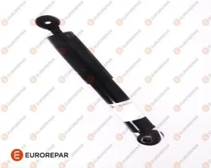 Амортизатор (задній) Peugeot 307 02-09 (тиск газу) (B4) EUROREPAR 1623318380 Купити в Україні