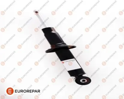 АМОРТИЗАТОР ПЕРЕДНІЙ EUROREPAR 1623331280 Купити в Україні
