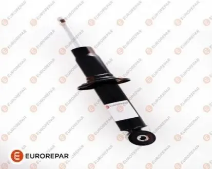 Амортизатори EUROREPAR 1623332580 Купити в Україні