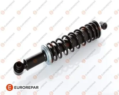АМОРТИЗАТОР ЗАДНІЙ EUROREPAR 1623335180 Купити в Україні