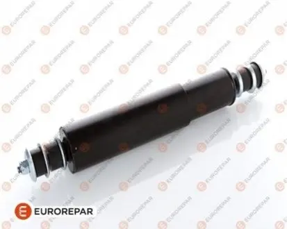 Амортизатор (задній) Citroen Jumper/Fiat Ducato/Peugeot Boxer 06- (B4) EUROREPAR 1623335480 Купити в Україні
