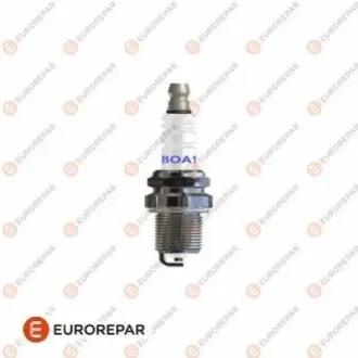 8511100098 СВіЧКА запалювання EUROREPAR 1625935280 Купить в Украине