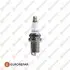 Свічка запалювання Mitsubishi Colt/Smart Forfour 1.1-1.5 04-12 EUROREPAR (1625935380) зображення 1