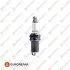 Фото Свічка запалювання Renault Clio III 1.2 16V 05- (к-кт 4 шт) EUROREPAR (1625935480) зображення 1