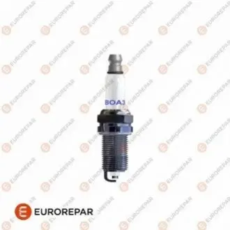 Свічка запалювання EUROREPAR 1625935480 Купить в Украине