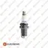 Фото Свічка запалювання Citroen Berlingo/Peugeot Partner 1.6i 00 EUROREPAR (1625935580) зображення 1