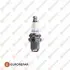 Фото Свічка запалювання VW T4/VW Caddy III/ Renault Kangoo/Audi A6 87 EUROREPAR (1625935680) зображення 1