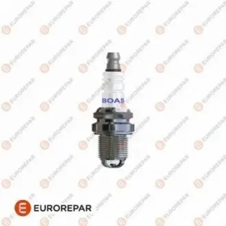 Свічка запалювання VW T4/VW Caddy III/ Renault Kangoo/Audi A6 87 EUROREPAR 1625935680 Купити в Україні