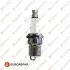 Фото Свічка запалювання Ford Focus/VolvoV50/S40 2.0i 04-12 EUROREPAR (1625936180) зображення 1