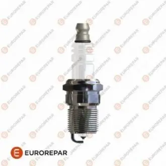 Свічка запалювання EUROREPAR 1625936180 Купить в Украине