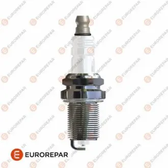 СВІЧКА ЗАПАЛЮВАННЯ EUROREPAR 1625936280 Купить в Украине