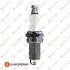 Фото Свічка запалювання Hyundai i20/i30/Elantra/Kia Ceed 1.4-1.8 07 EUROREPAR (1625936480) зображення 1