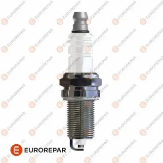 Свічка запалювання Hyundai i20/i30/Elantra/Kia Ceed 1.4-1.8 07 EUROREPAR 1625936480 Купити в Україні