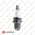 Фото Свічка запалювання MB Vito (W638) 2.0/2.3 96-03 (FR 8 KTC+) EUROREPAR (1625936580) изображение 1
