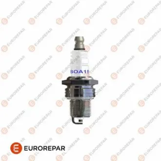 Свічка запалювання (к-кт 4шт) VW T4/T3/Passat/LT (28-35)/Golf II/III/Caddy 0.9-2.5 65- WR7DC+ EUROREPAR 1625936680 Купити в Україні