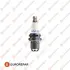 Фото Свічка запалювання Lexus LS 4.3/LX 4.7 98-07/Toyota Corolla/Yaris/Hilux 1.0-2.7 95-05 EUROREPAR (1625936880) зображення 1