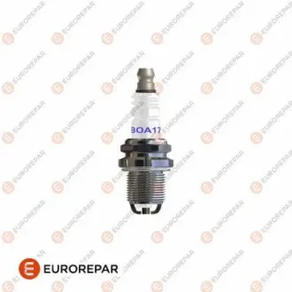 Свічка запалювання Lexus LS 4.3/LX 4.7 98-07/Toyota Corolla/Yaris/Hilux 1.0-2.7 95-05 EUROREPAR 1625936880 Купить в Украине