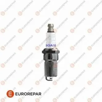 Свічка запалювання EUROREPAR 1625937080 Купить в Украине