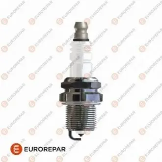 Свічка запалювання Chevrolet Epica/Opel Astra H 2.0/2.5 05-11 EUROREPAR 1625937880 Купити в Україні