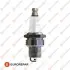 Фото Свічка запалювання Land Rover Defender/Discovery/Range Rover 88-02 EUROREPAR (1625937980) зображення 1