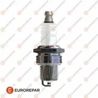 Свічка запалювання Land Rover Defender/Discovery/Range Rover 88-02 EUROREPAR 1625937980 Купити в Україні