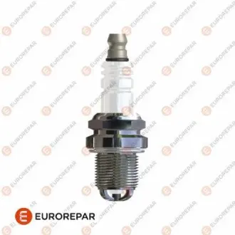 СВІЧКА ЗАПАЛЮВАННЯ EUROREPAR 1625938280 Купити в Україні