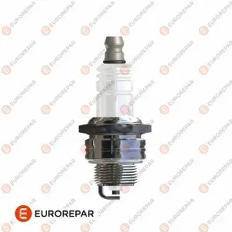 Свічка запалювання Dacia Nova 1.4 96-01/Fiat Panda 0.65 82-04 EUROREPAR 1625938380 Купити в Україні