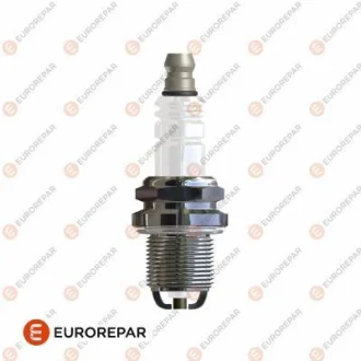 СВІЧКА ЗАПАЛЮВАННЯ EUROREPAR 1625938580