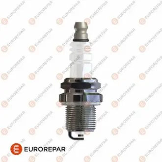 СВІЧКА ЗАПАЛЮВАННЯ EUROREPAR 1625939480 Купити в Україні