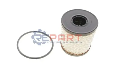 Фільтр масляний Ford Transit/Citroen Jumper 2.2HDI/2.4TDCi 06-/Peugeot 2.0HDI 03 EUROREPAR 1629084080 Купити в Україні