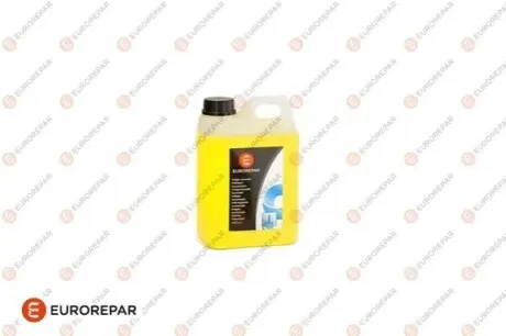 Антифриз EUROREPAR 1631692380 Купити в Україні
