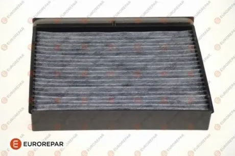 Фильтр салона Renault Scenic II (угольный) EUROREPAR 1631808880 Купити в Україні
