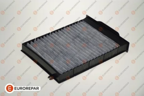 Фільтр салону EUROREPAR 1631809480 Купити в Україні