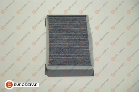 Фільтр салону EUROREPAR 1631811880 Купить в Украине