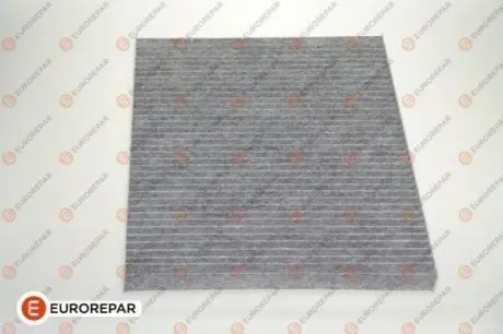 8421392500 Ф?ЛЬТР САЛОНУ EUROREPAR 1631812680 Купити в Україні
