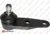 Фото RENAULT кульова опора 16mm лів./прав.Kangoo,Megane 96 EUROREPAR (1634863680) зображення 1