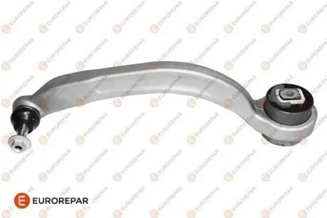 Важіль підвіски (передній/знизу/ззаду) (L) Audi A4/A6/A8/VW Passat 96-05 EUROREPAR 1634864080 Купити в Україні