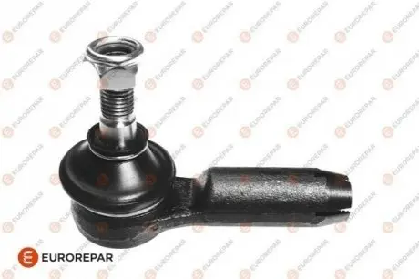 Наконечник тяги рульової VW Passat 80-88/Audi 80 78-96/Audi 90 84-91 EUROREPAR 1634864380 Купити в Україні
